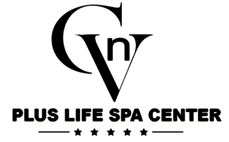 Mersin Masaj Salonu : Gvn Plus Life Spa Center